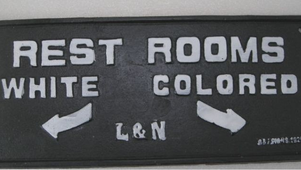 무하마드 알리! 세상을 떠나다.