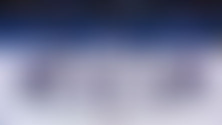 여자 아이스하키 단일팀 중계 유감