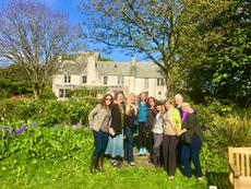 Group Photo.jpeg