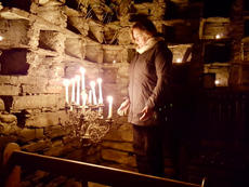 Candles in Cave.jpeg
