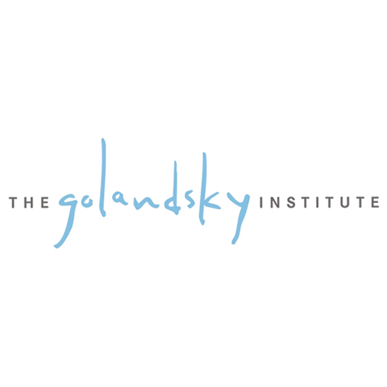 GolandskyLogo-512.png