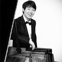 Jin-10.jpg