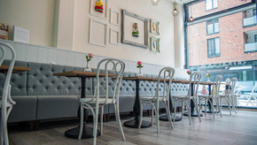 Cafe_amorebelle