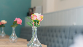 Cafe_amorebelle