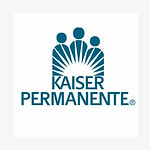 kaiser-permanente-logo.png