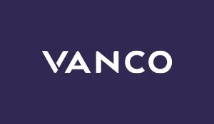 vanco-featured-image.webp