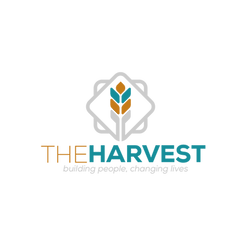 TheHarvest%20Logo%20TEAL%20on%20transpar