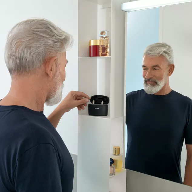 xbf_ah_xt_art_bathroom_charger_plus_mnb_t_r_sabe_sabe_03_rgb_634x634.jpg,qh=634,ala=es-ES,