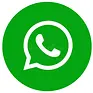 Whatsapp Logo