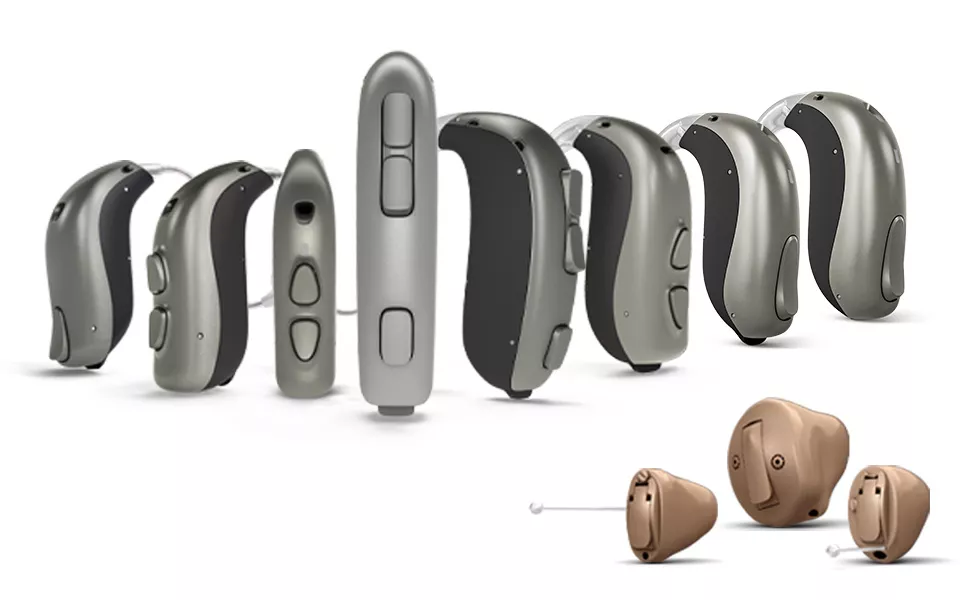 xbf_ah_hearing_aids_family_960x600.jpg,qh=600,ala=es-ES,aw=960,arev=2DDA,ahash=196B4F526E5