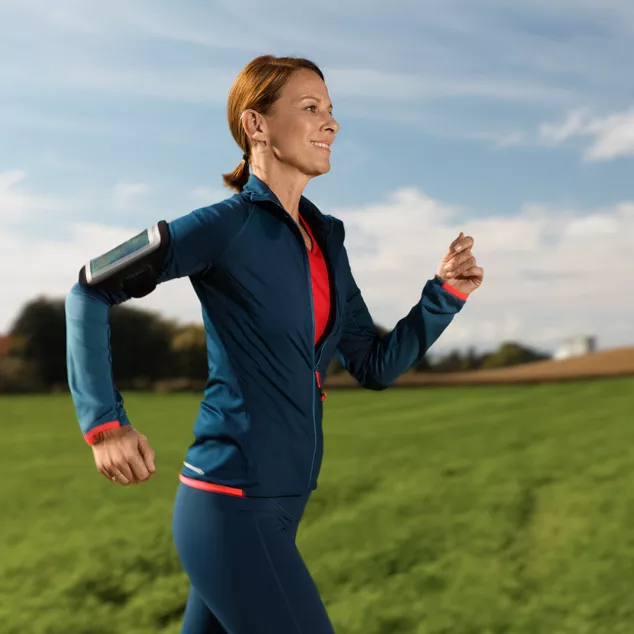 xbf_ah_xt_art_jogging_rgb_634x634.jpg,qh=634,ala=es-ES,aw=634,arev=BE39,ahash=72F697DFD66A