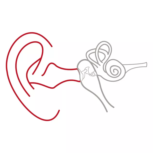 xear_anatomy_outer_ear.jpg,qh=634,ala=en,aw=634,arev=6F97,ahash=7D7D918584256E57FFD68F4EEA