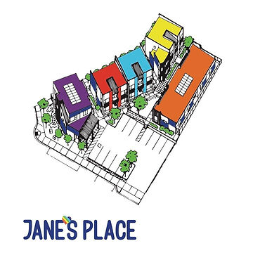 21.8.31_Colorful+Isometric Janes Place.jpg