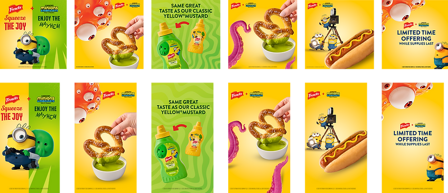 26_US_French's_Paid Media Campaign_Meta_Static Carousel_copy.png