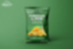 Package Design