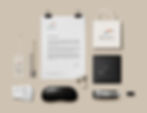 LOGO-FOLIO