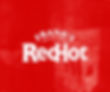 FRANK'S REDHOT