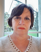 Sylvie LAMBERT.jpg