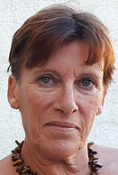 Marie-Laure RENVOIZE.jpg