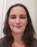 Vanessa BEAUCHAMP.jpg