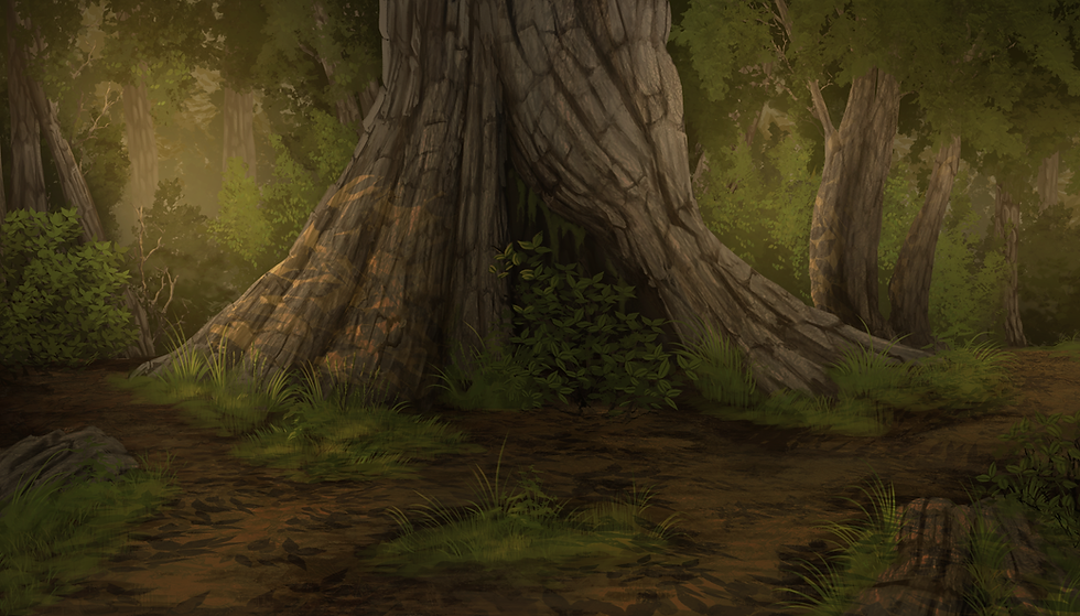 MAPLCLAN CAMP.png
