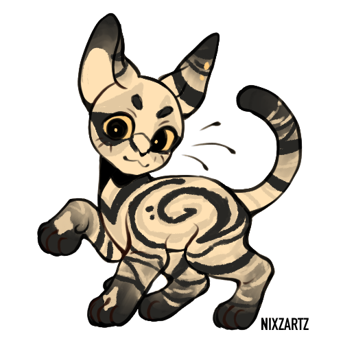sparklingwish.PNG