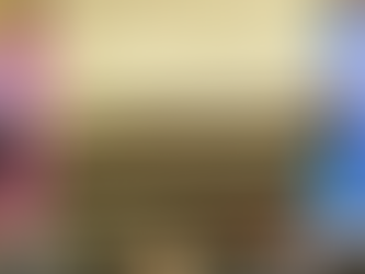 【ペン型スキャナー辞書『ナゾリタイ プロ』のつり革広告が掲載スタート】