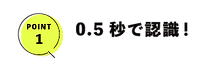 ポイント1