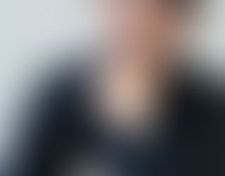 峯松 信明氏との顧問契約締結のお知らせ