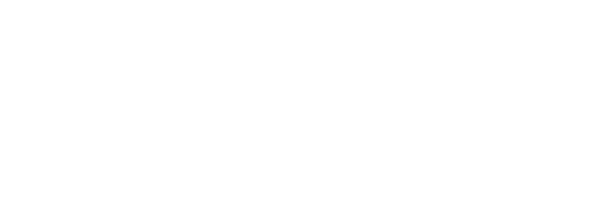 トップ画像 このペンが世界を変える 文字.png