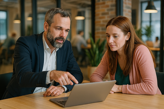 ChatGPT Image Oct 30, 2025, 11_48_14 AM.png