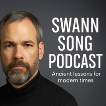 Do More With Less: Gideon’s Innovation Playbook (Judges 7)