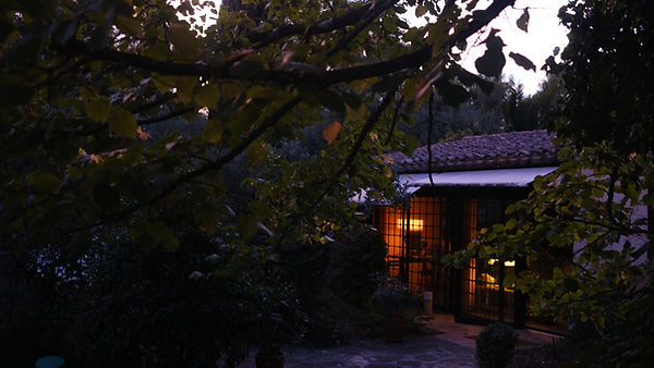 DSCF9560.JPG