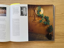 Alvar Aalto Architect, Volume 6 : The Aalto House 1935-36