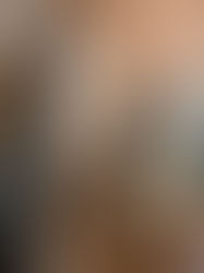 The Ultimate Guide to Airbnb Interior Design in Vancouver