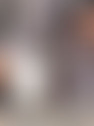 Airbnb Toronto: The Must-Have Five-Star Airbnb Amenities