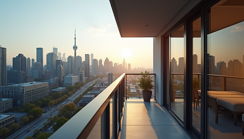 The Risks of Using a Property Management Company: What to Watch For and What to Celebrate