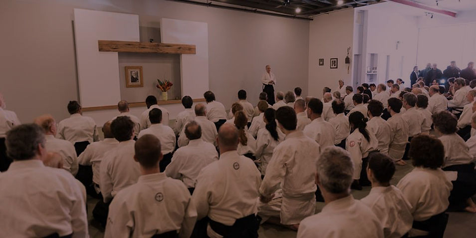 Aikido of Park Slope Full Dojo_edited_edited.jpg