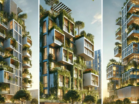 🎯 Cómo atraer clientes calificados sin desperdiciar tiempo ni dinero