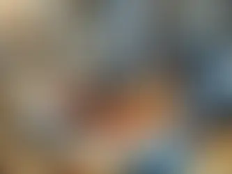 🏢 3 Estrategias de Marketing Digital que Todo Agente Inmobiliario Necesita Usar.