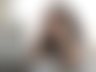 🏚️ Compra una propiedad en mal estado: una oportunidad única 🏠