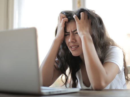 🏚️ Compra una propiedad en mal estado: una oportunidad única 🏠