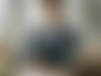 Cómo manejar objeciones de clientes como un profesional inmobiliario.