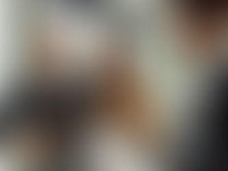 🏡💰 3 estrategias para negociar el precio de tu propiedad sin perder valor 💡