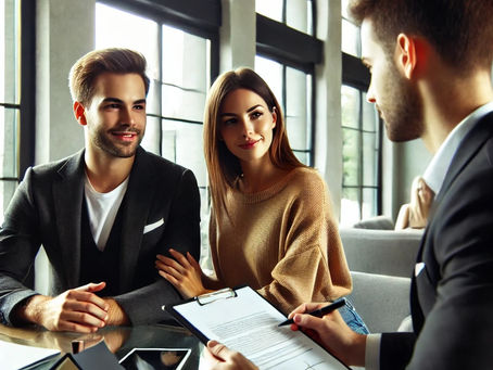 🏡💰 3 estrategias para negociar el precio de tu propiedad sin perder valor 💡