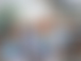 Descarga una guía Gratuita sobre Créditos UVA 2024.