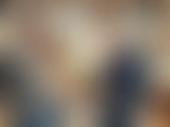 3 Tips para Aumentar tus Cierres de Ventas Inmobiliarias Este Mes.