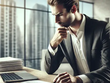 ¡Evita problemas! Cómo identificar a los "inquilinos problemáticos" desde el principio.