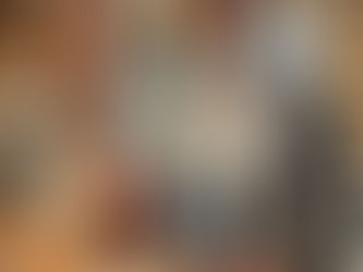 ¿Cuáles son las 3 formas de captar más propiedades exclusivas?