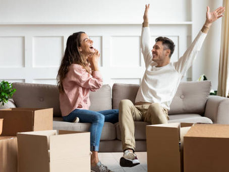 🏡 ¿Imaginas vivir en la casa de tus sueños? Un lugar donde cada rincón refleje tu personalidad, donde la seguridad y el confort se encuentren a la vuelta de cada esquina. ¡Es hora de hacer ese sueño.